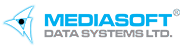 mediasoft-logo-copy for project